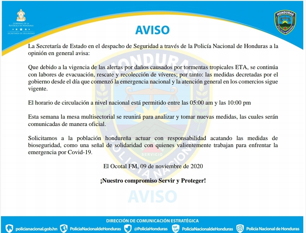 Imagen de cuerpo de nota