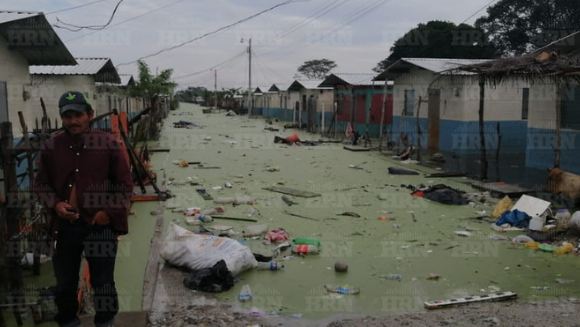 Imagen de cuerpo de nota