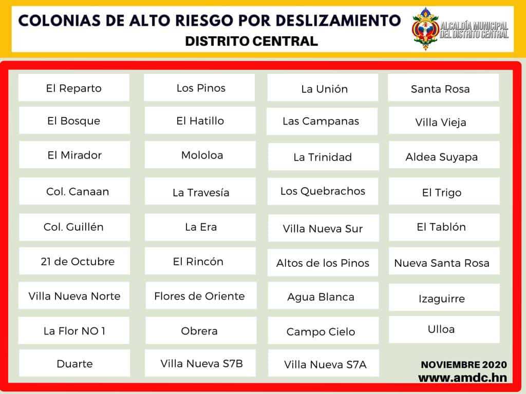 Imagen de cuerpo de nota