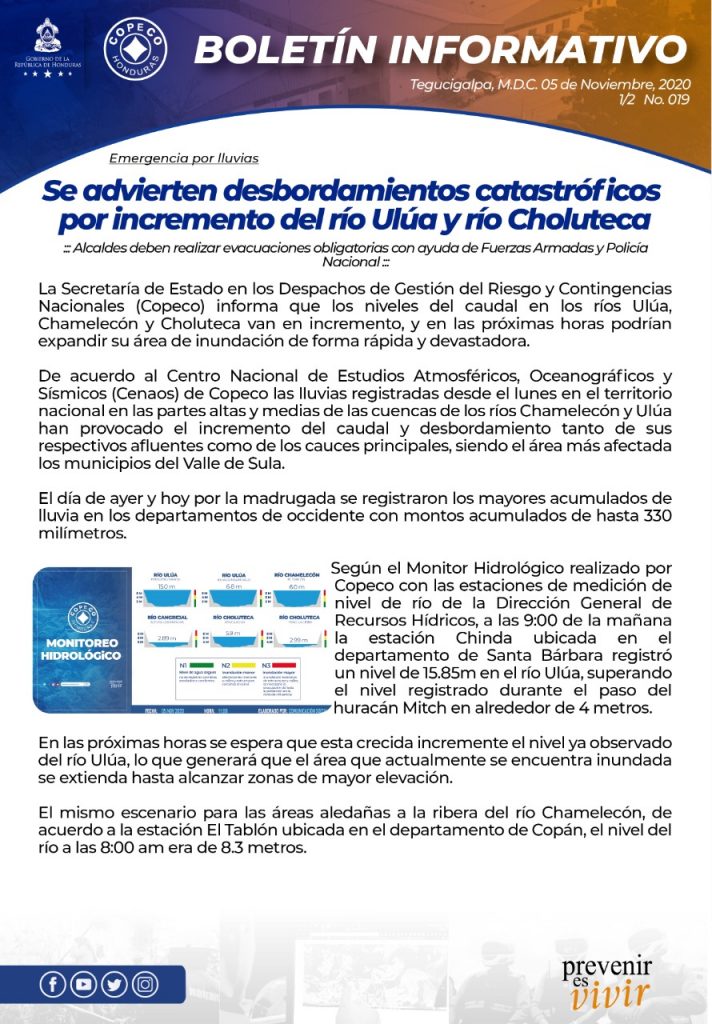 Imagen de cuerpo de nota