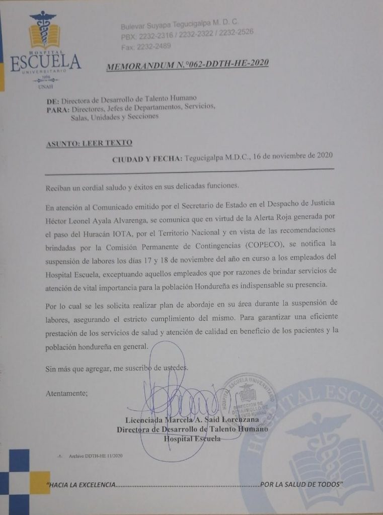 Imagen de cuerpo de nota