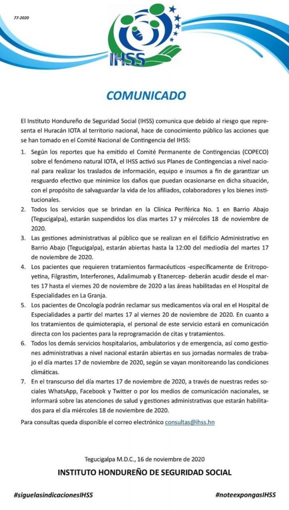 Imagen de cuerpo de nota