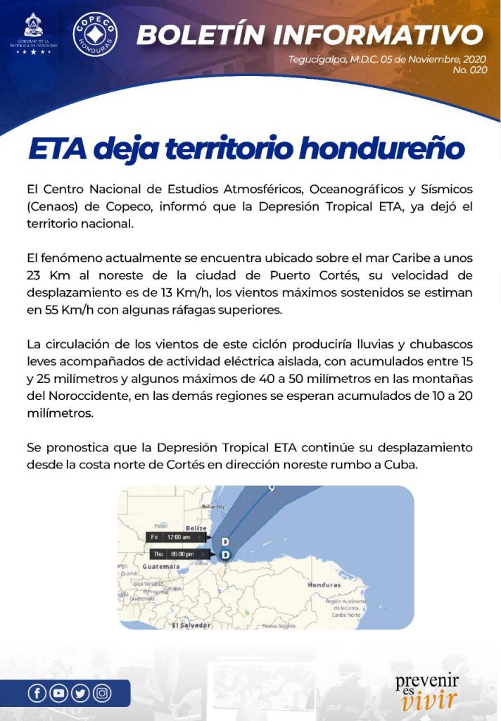 Imagen de cuerpo de nota