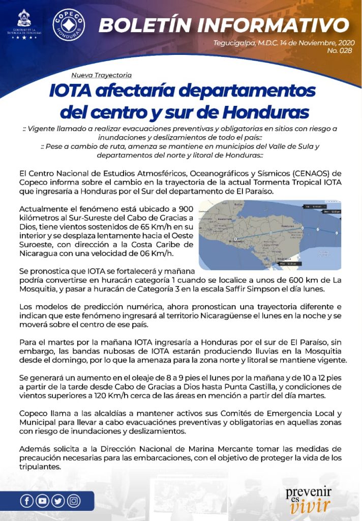 Imagen de cuerpo de nota