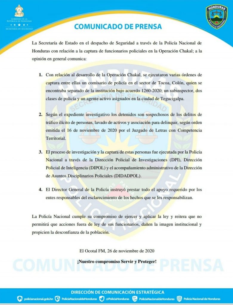 Imagen de cuerpo de nota