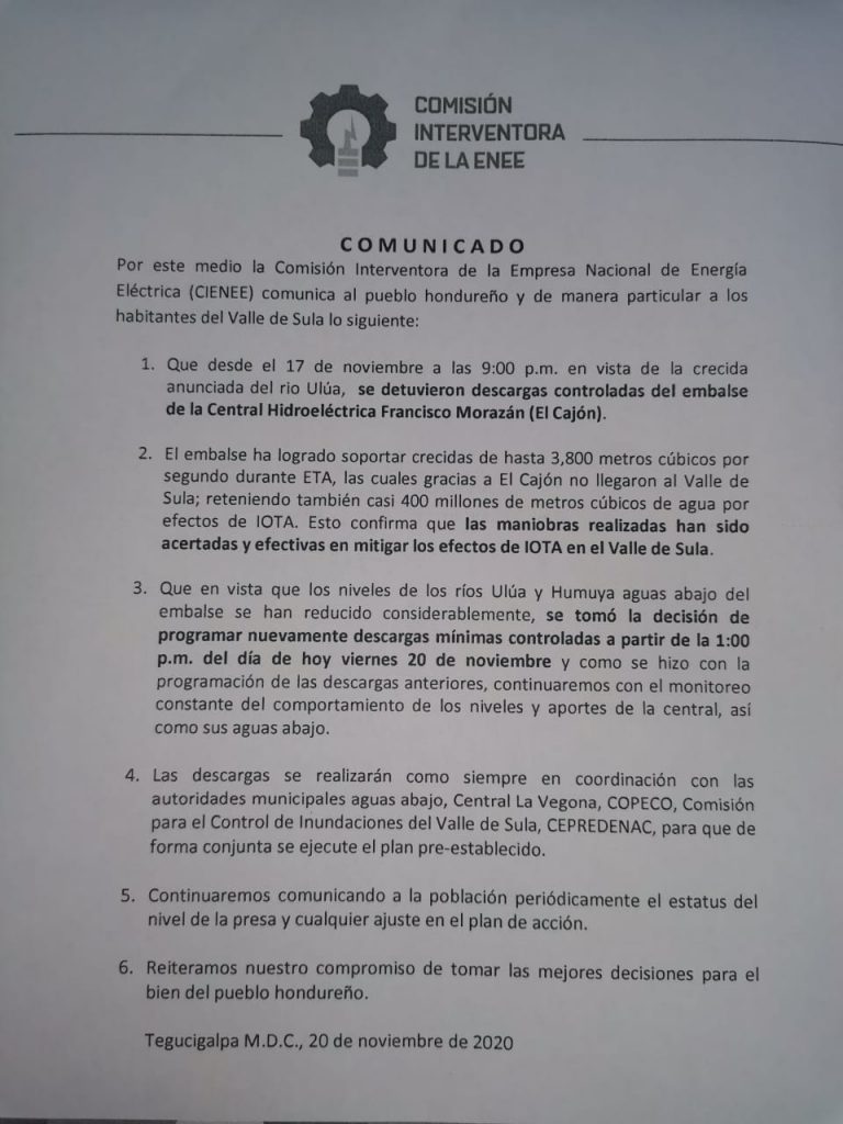 Imagen de cuerpo de nota