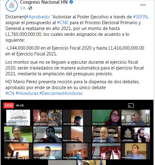 Imagen de cuerpo de nota