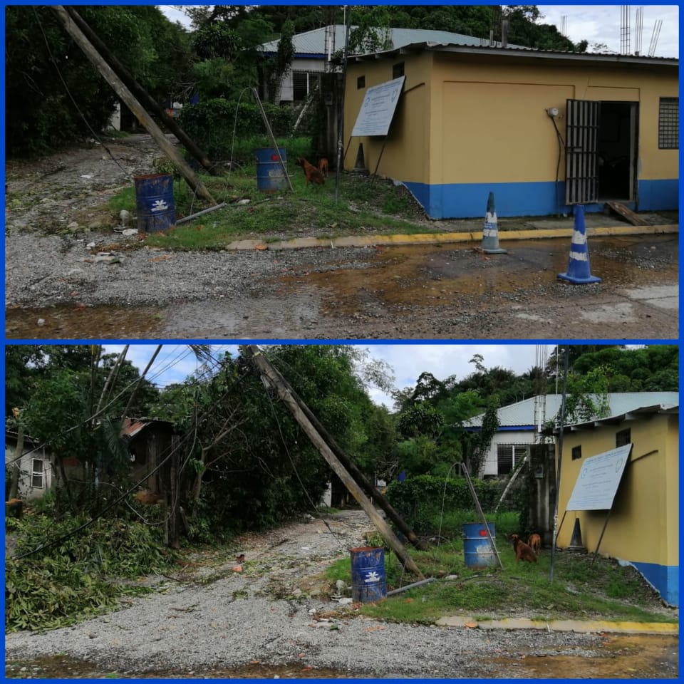 Imagen de cuerpo de nota