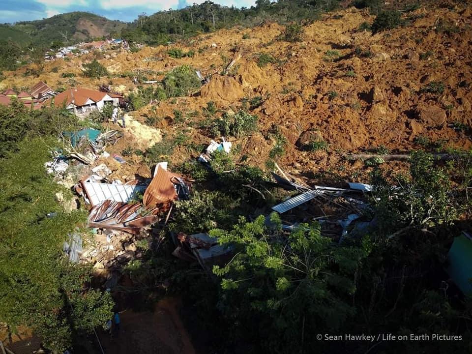 Imagen de cuerpo de nota