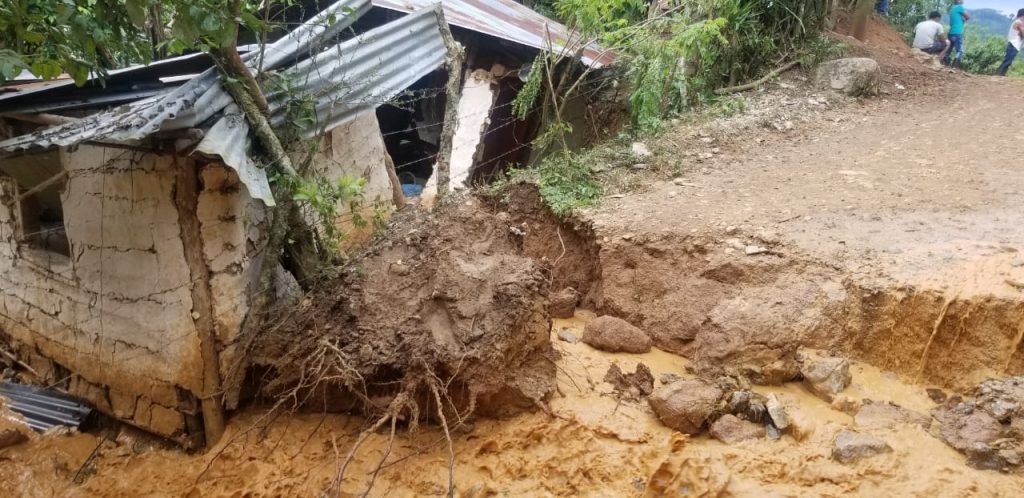 Imagen de cuerpo de nota