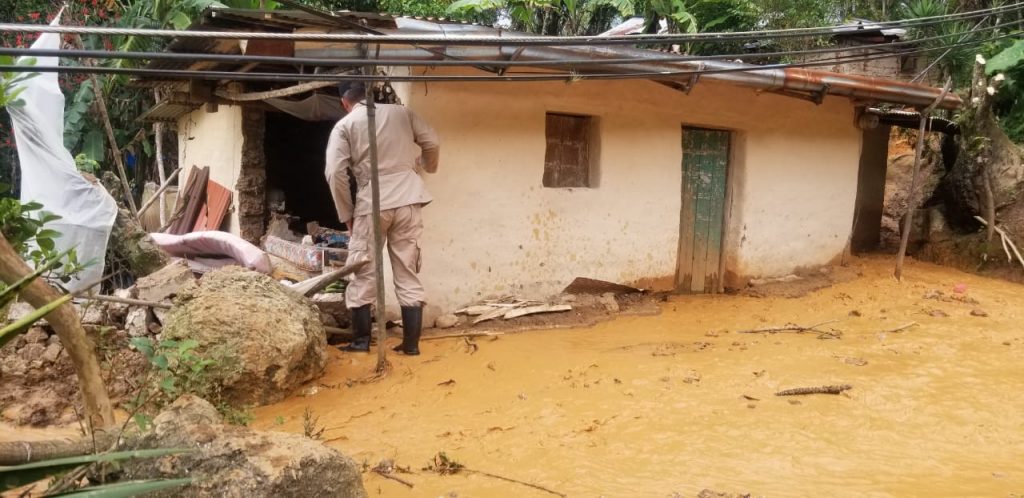 Imagen de cuerpo de nota