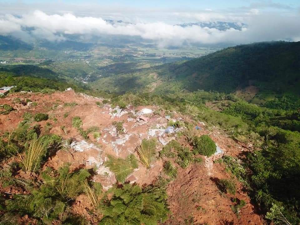 Imagen de cuerpo de nota