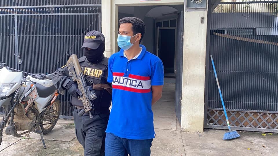 Imagen de cuerpo de nota