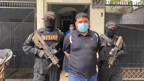 Imagen de cuerpo de nota