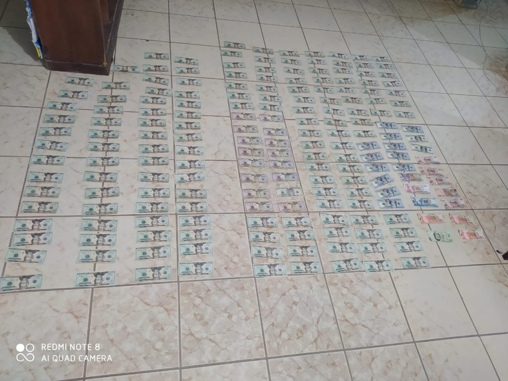 Imagen de cuerpo de nota