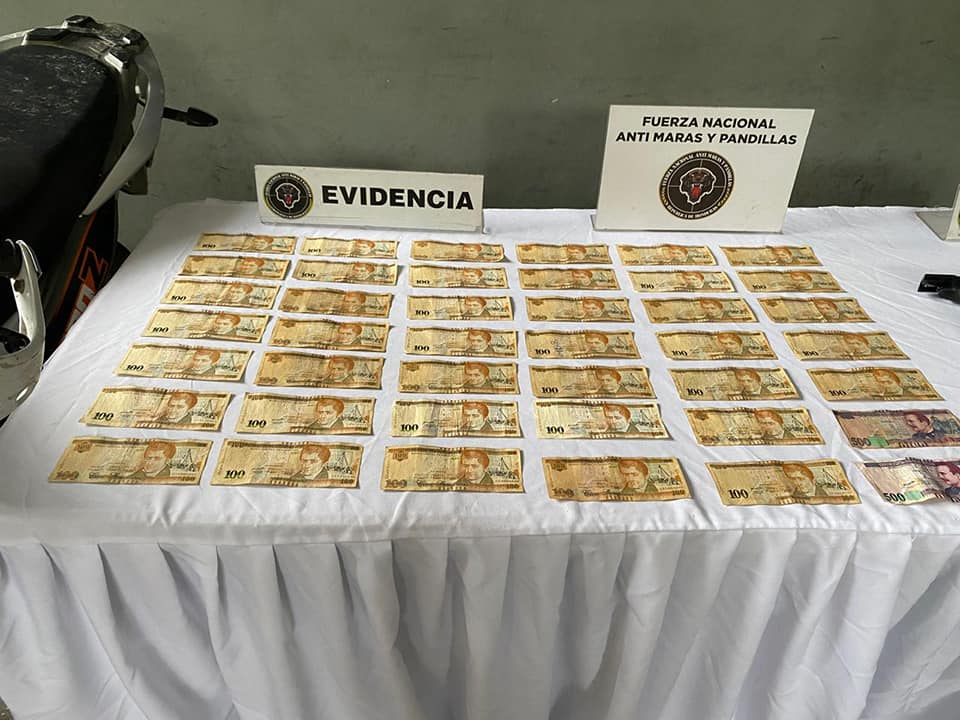 Imagen de cuerpo de nota