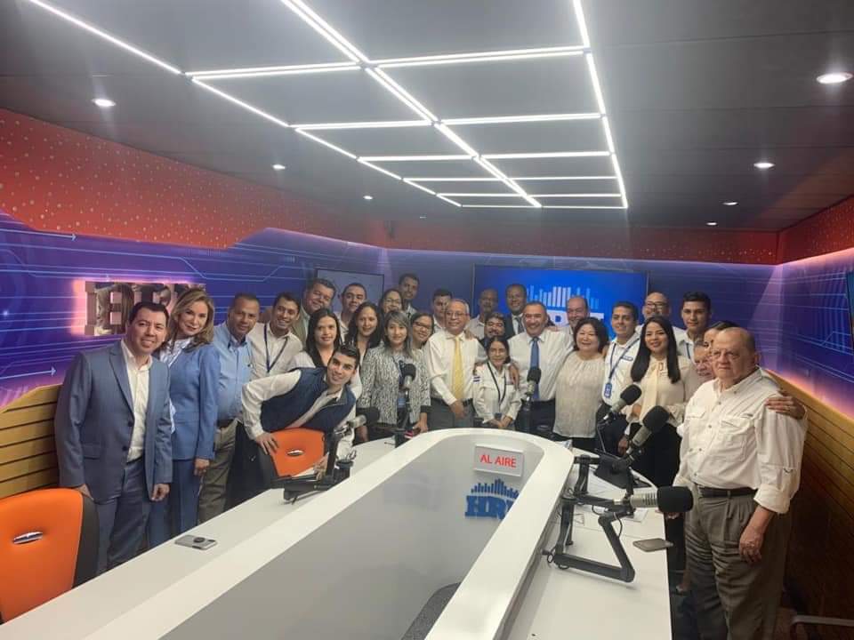 Imagen de cuerpo de nota