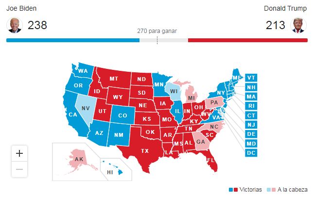 Imagen de cuerpo de nota