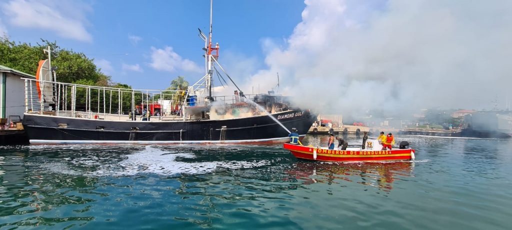 Imagen de cuerpo de nota