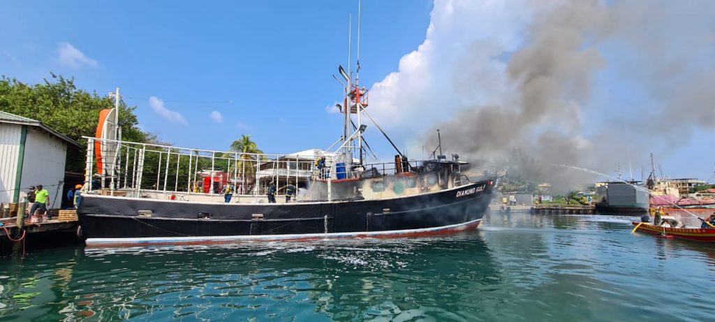 Imagen de cuerpo de nota