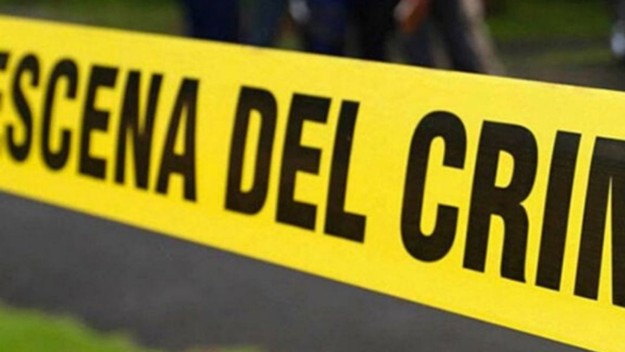 Violencia en Atlántida: Asesinan a un ganadero en La Ceiba y a un activista político en Jutiapa
