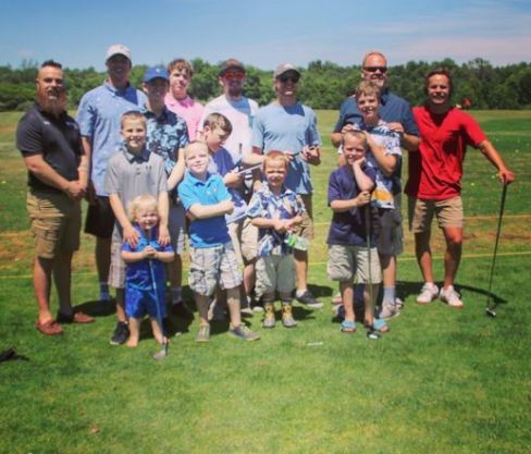 Imagen de cuerpo de nota