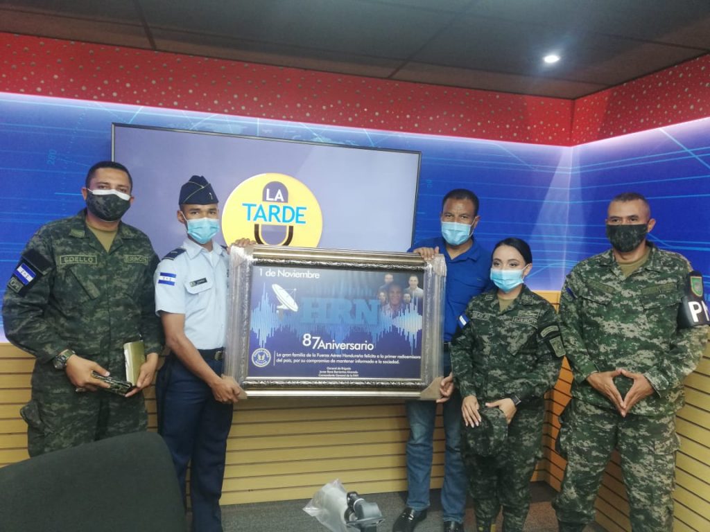 Imagen de cuerpo de nota