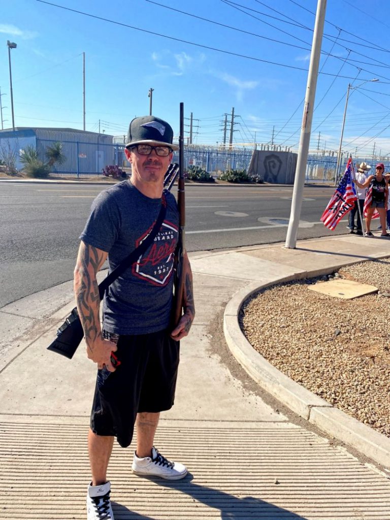 Imagen de cuerpo de nota