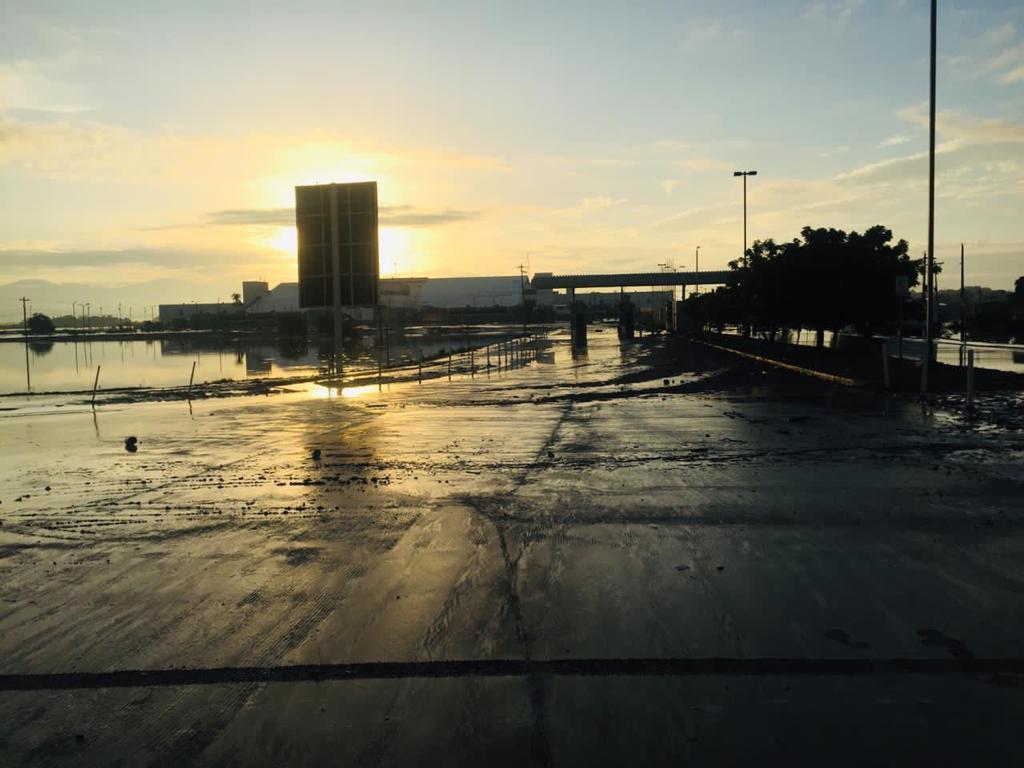 Imagen de cuerpo de nota