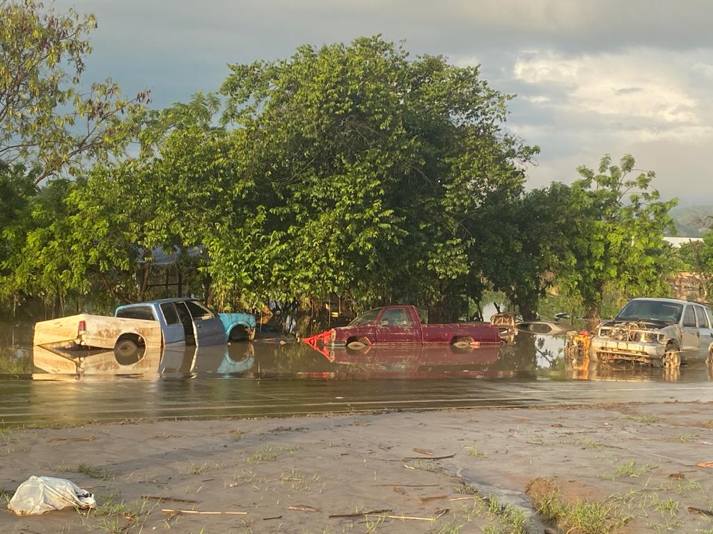 Imagen de cuerpo de nota