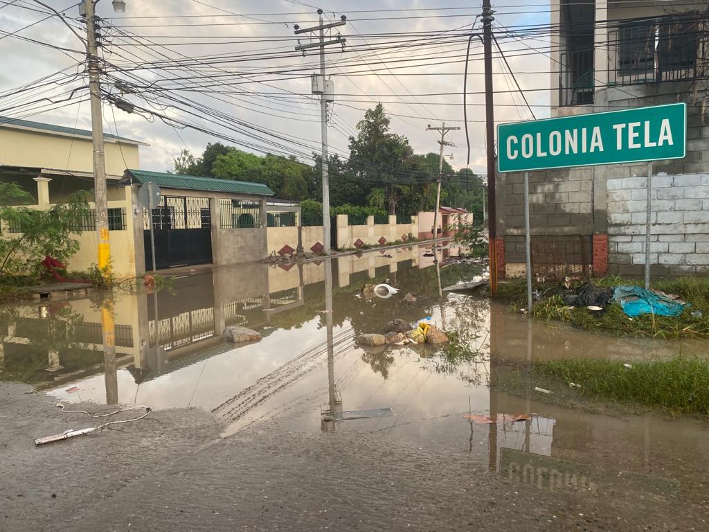 Imagen de cuerpo de nota