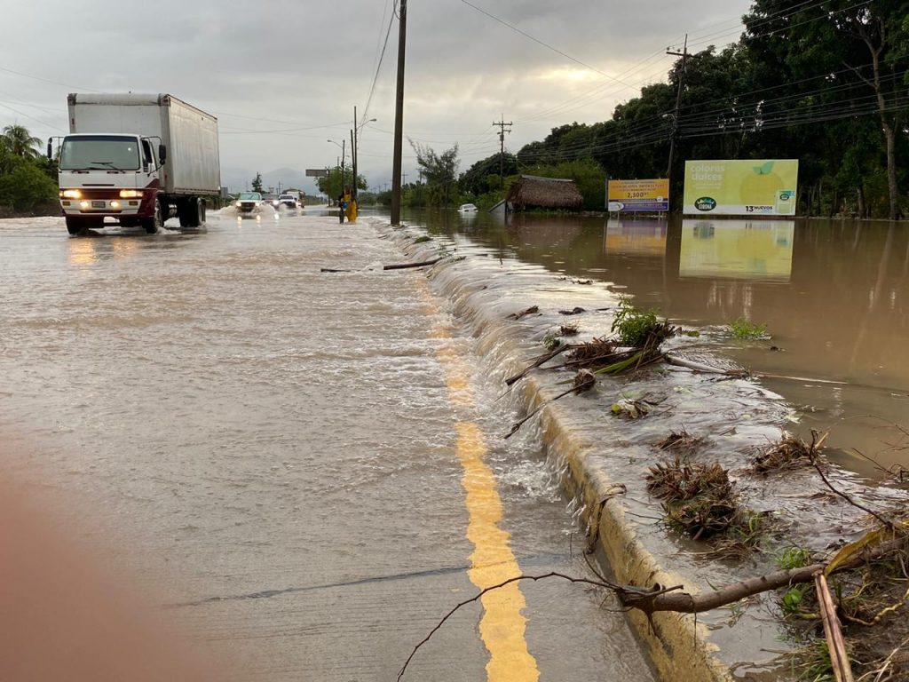 Imagen de cuerpo de nota