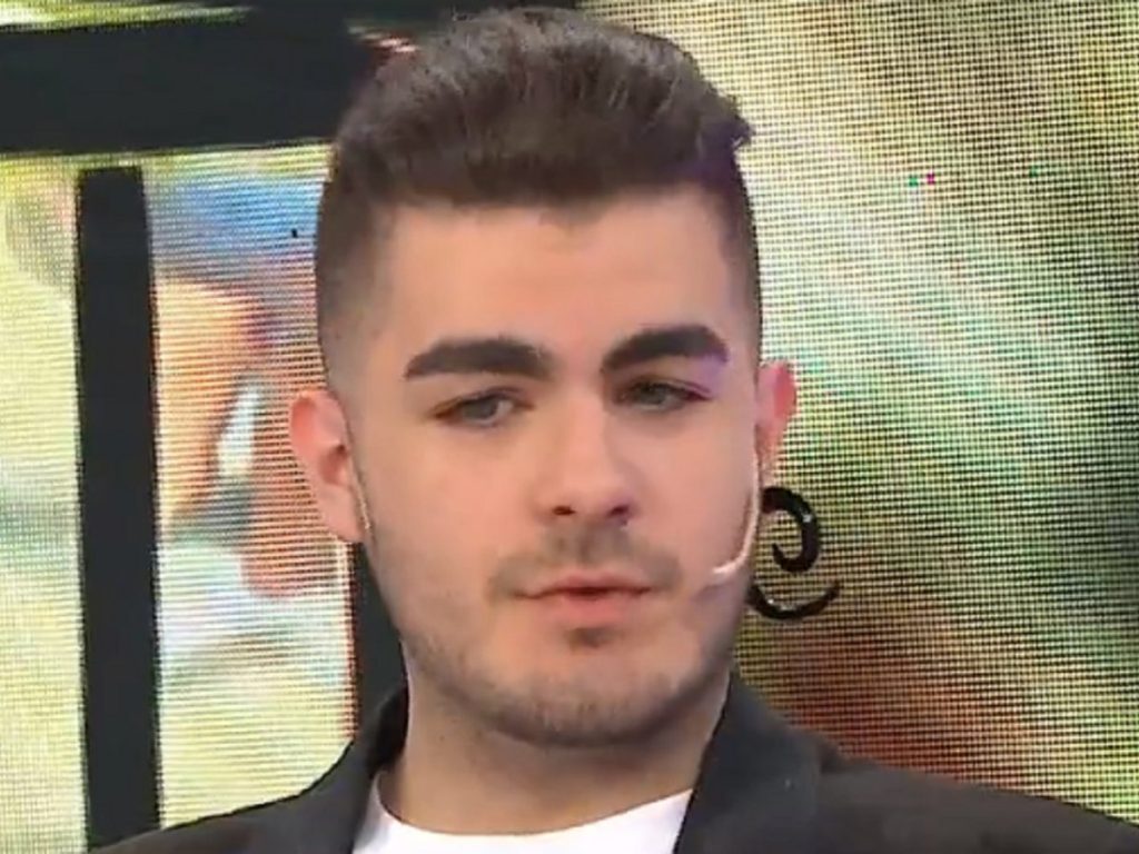 Imagen de cuerpo de nota