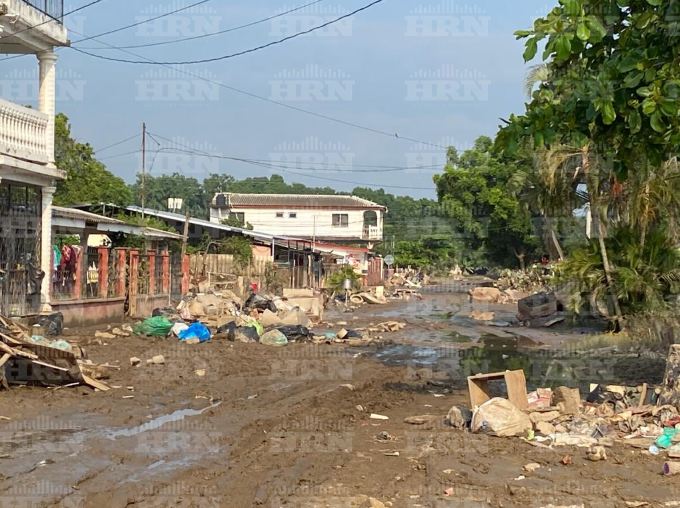 Imagen de cuerpo de nota
