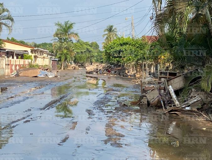 Imagen de cuerpo de nota