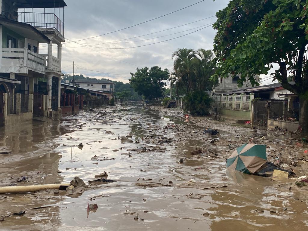 Imagen de cuerpo de nota