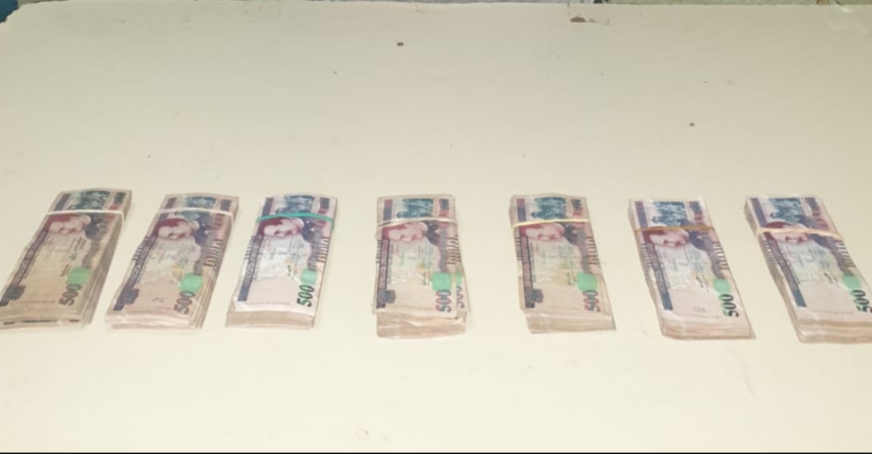 Imagen de cuerpo de nota