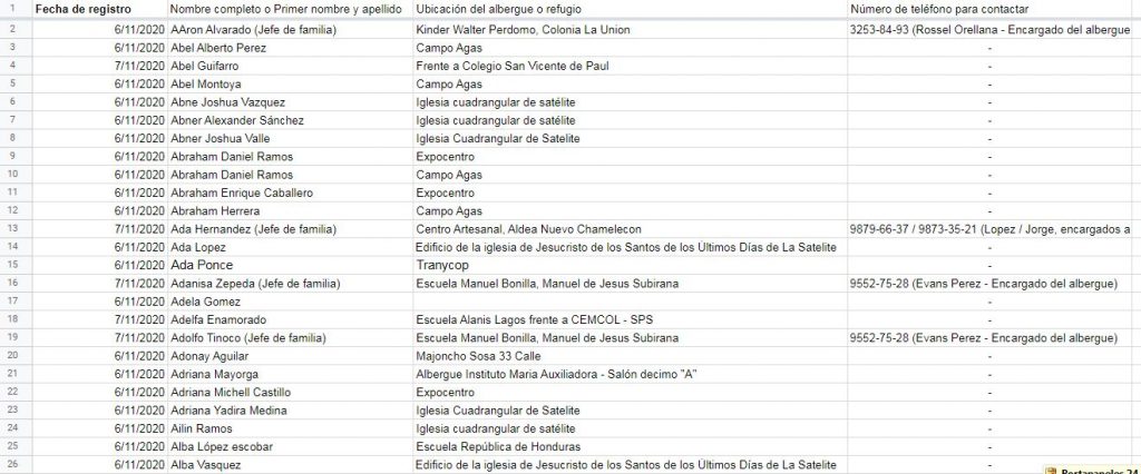 Imagen de cuerpo de nota