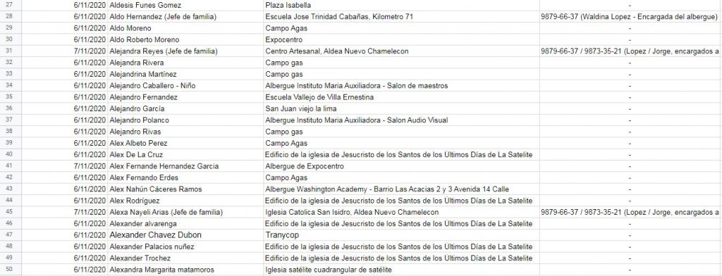 Imagen de cuerpo de nota