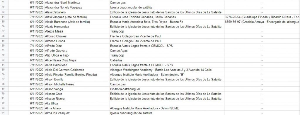 Imagen de cuerpo de nota