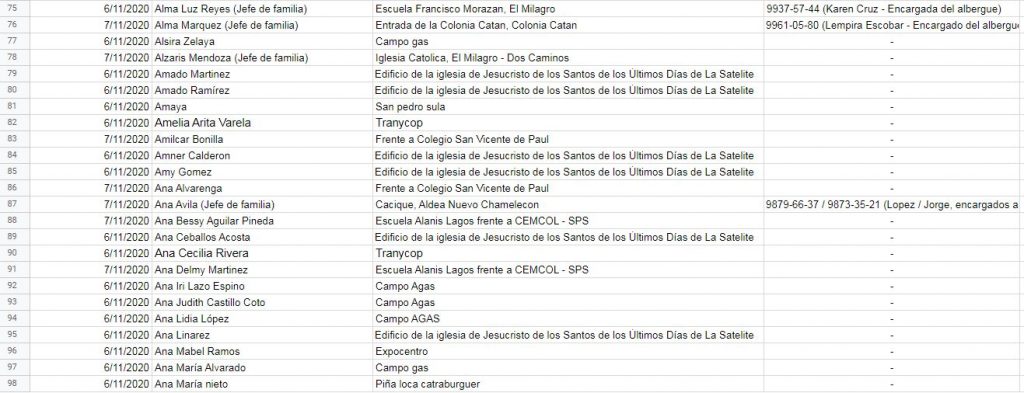 Imagen de cuerpo de nota