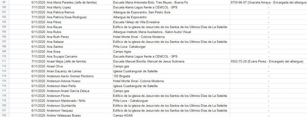 Imagen de cuerpo de nota