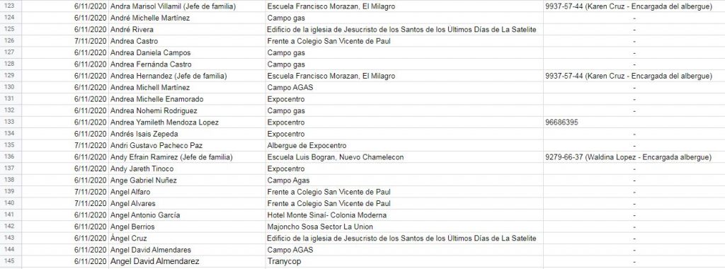 Imagen de cuerpo de nota