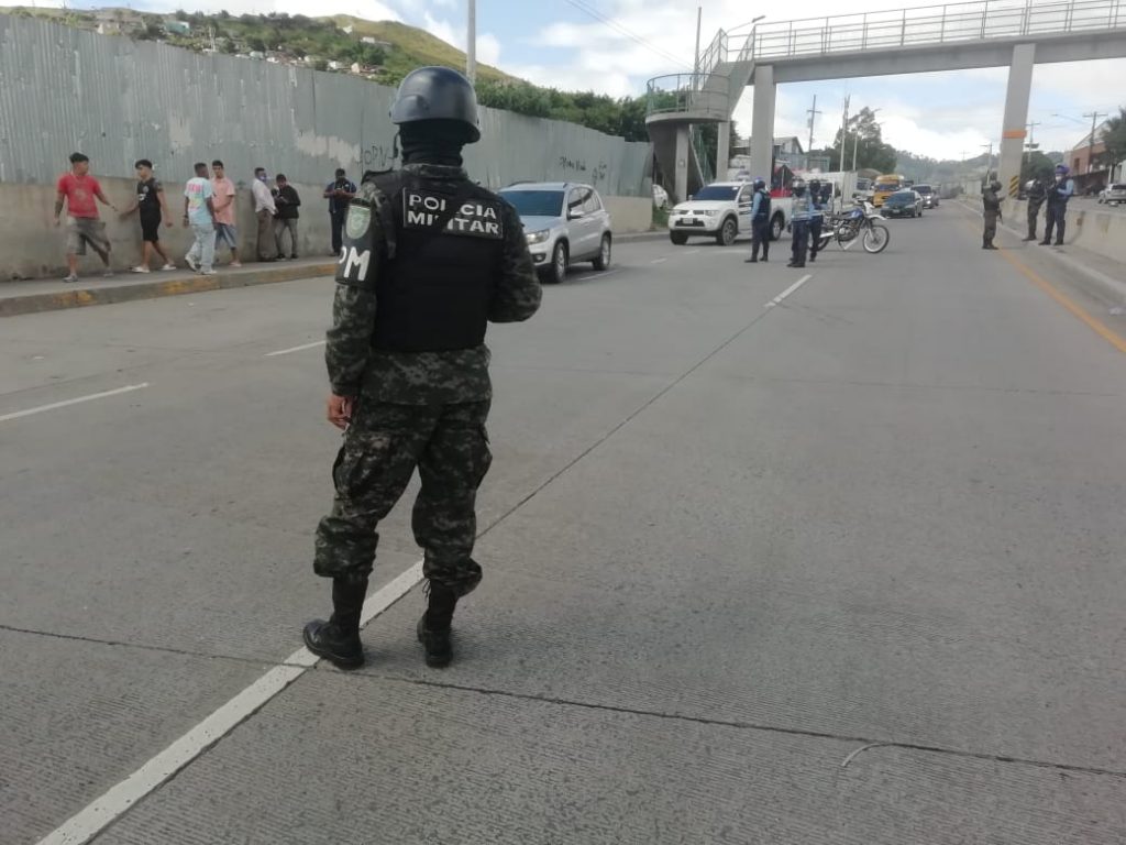 Imagen de cuerpo de nota