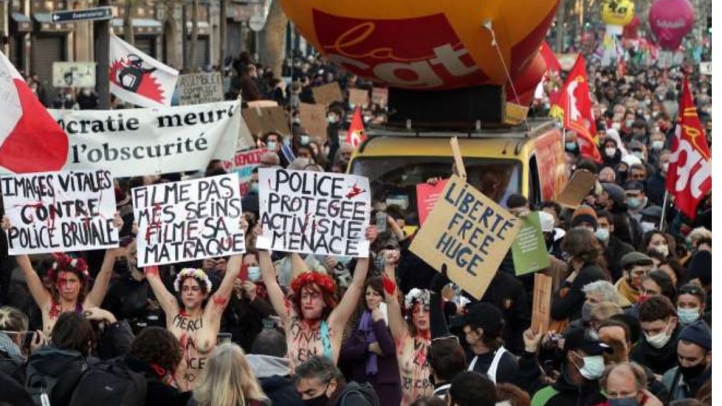 Imagen de cuerpo de nota