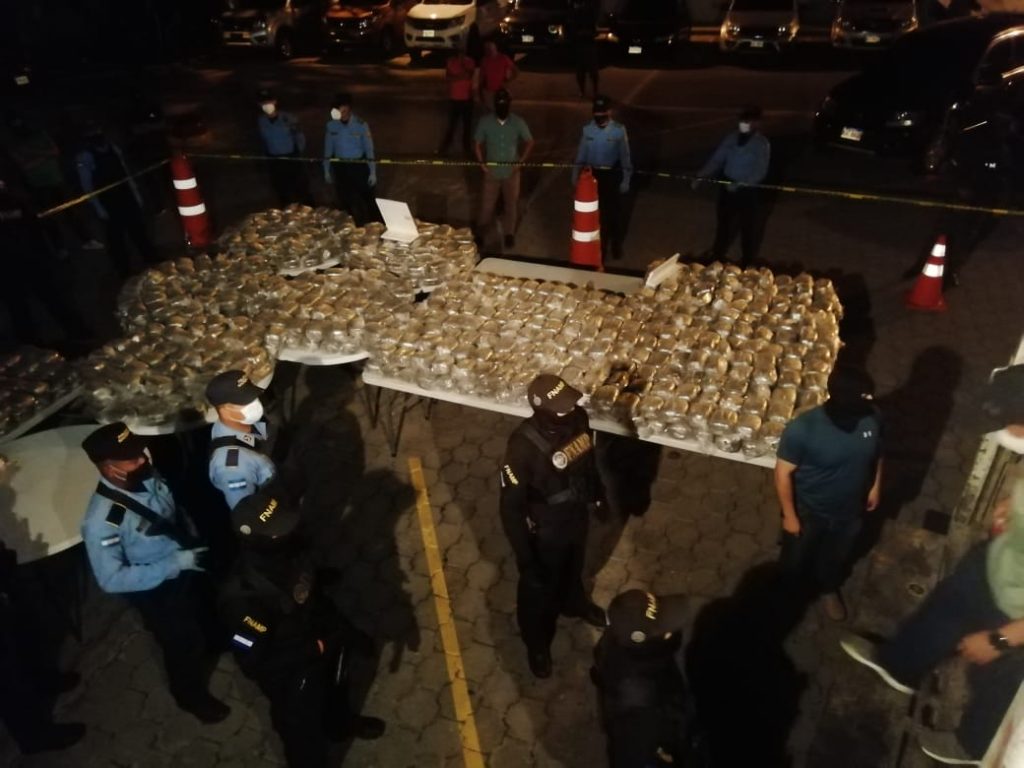 Imagen de cuerpo de nota