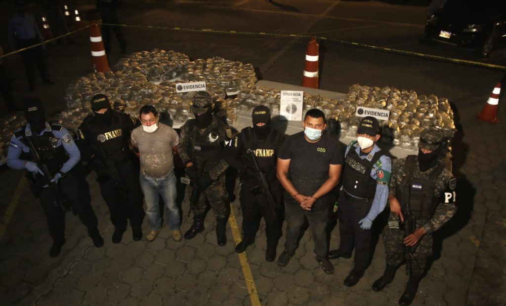 Imagen de cuerpo de nota