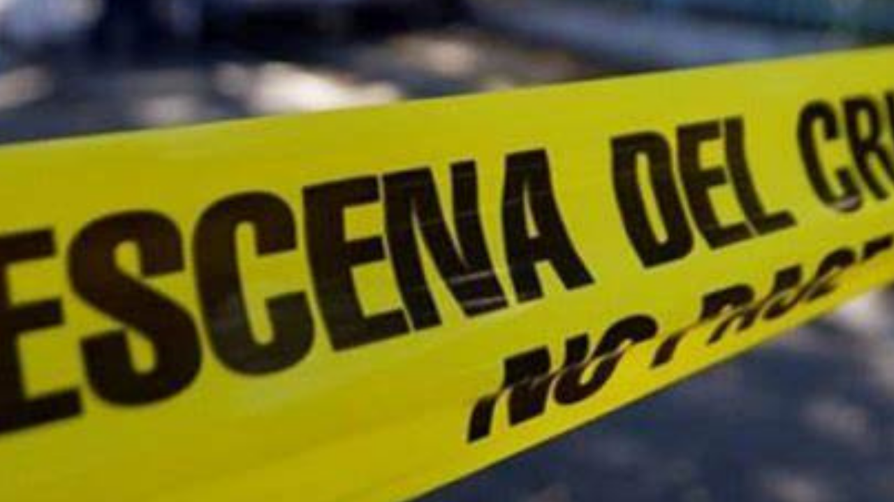 Asesinan a guardia de seguridad mientras dormía en su casa en La Ceiba