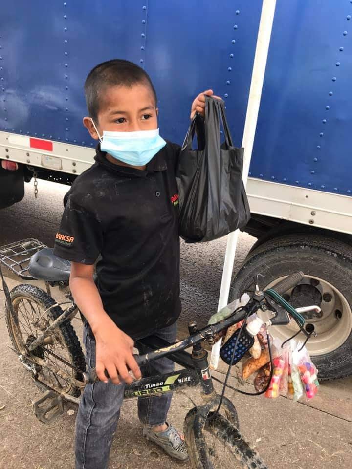 Imagen de cuerpo de nota