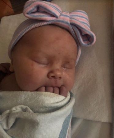 Imagen de cuerpo de nota